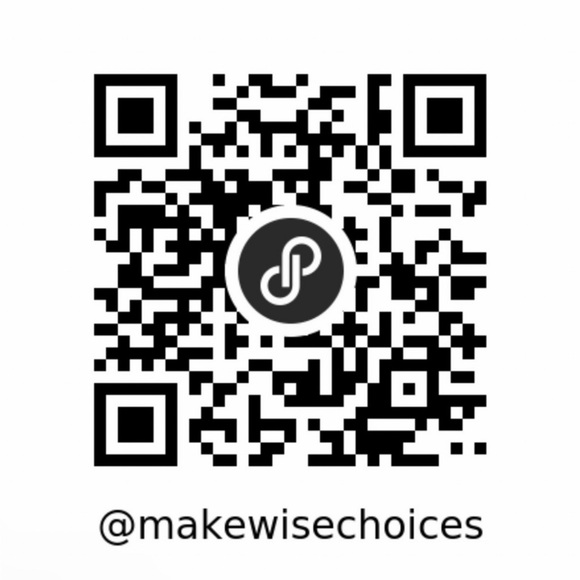 Victorias Secret Pink Wireless Camo Sports Bra, New with Tags - Picture 6 of 7